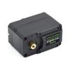 Weixue 30kg High-Precision 360° Programmable Magnetic Encoder Servo