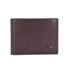 Bric's Portfolio 169768