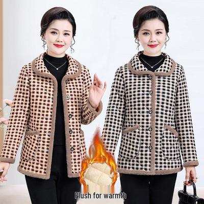 Kabáty a bundy – Páperové bundy