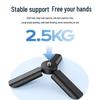 DJI POCKET4 Tripod & Action5 Gimbal Camera Support: Desktop Selfie Accessories