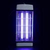 1200V UV Lamp Flying Fly Insect/Flies Mosquitoes 20W/30W/40W Electric Bug Zapper
