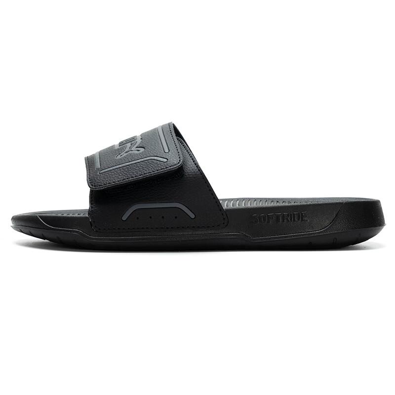 PUMA Unisex Lightweight Casual Slides
