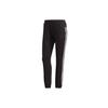 Knitted Sweatpants Women's DY8696