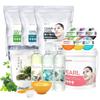 Premium Modeling Pack 1 kg + Pack Werkzeugset Korean Cosmetics