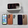 S26 Ultra MINI Smart Android Smartphone - New Model