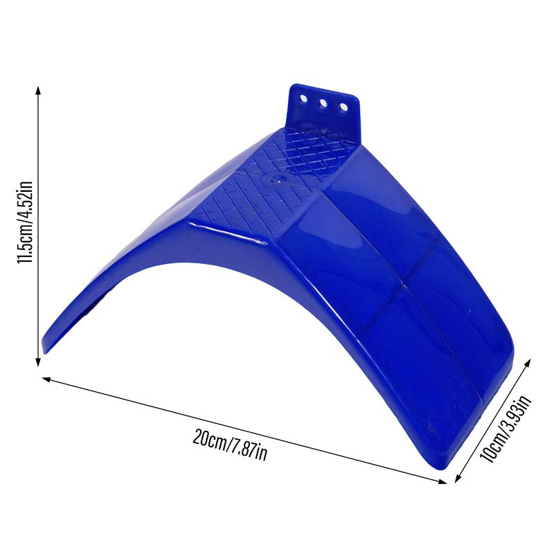 20pcs Pigeon Rest Stand Parrots Perches Frame Dove Dwelling Birds Perches Roost Poultry Plastic Rest Supplies Accessoires