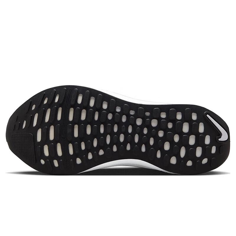 Nike Herren ReactX Infinity Run 4 Laufschuhe