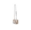 Bag Guess HWVG96 55760 Light Beige