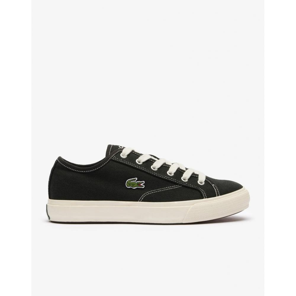 

LacoSte Men S Backcourt SneakerS Rz4005m54g 454 250