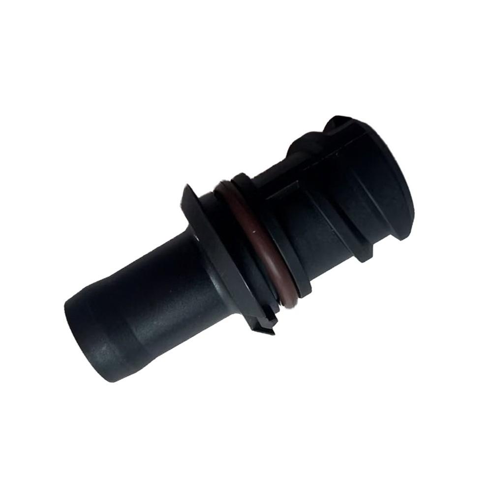 68333854AA PCV Valve Replacement for Jeep For Cherokee For Compass City