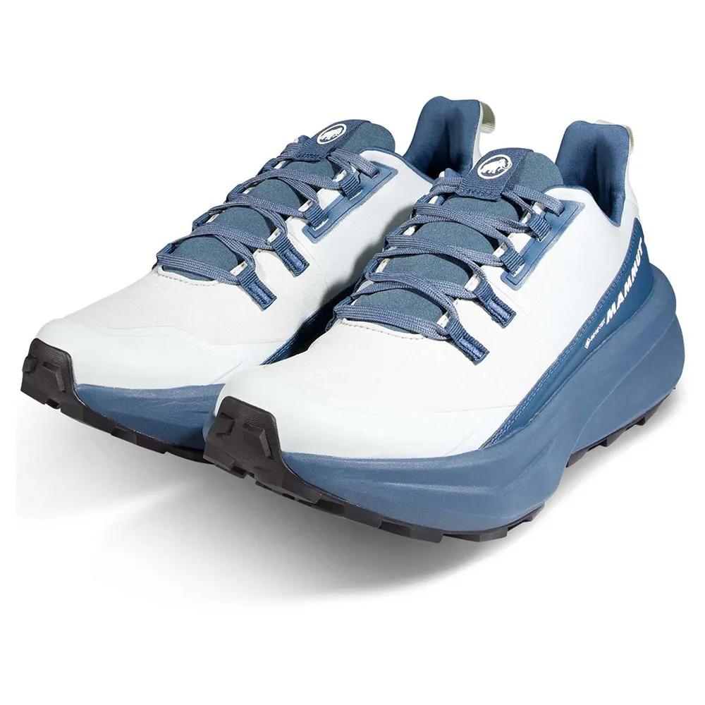 Mammut Ботинки для хайкинга Aenergy Hike Low Goretex