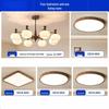 Plafoniere și lustre – Lustre și lămpi cu pandantiv