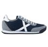 Munich Riber 04 Sneakers
