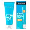 Hydro Boost Aqua Fluid Lsf25 50Ml