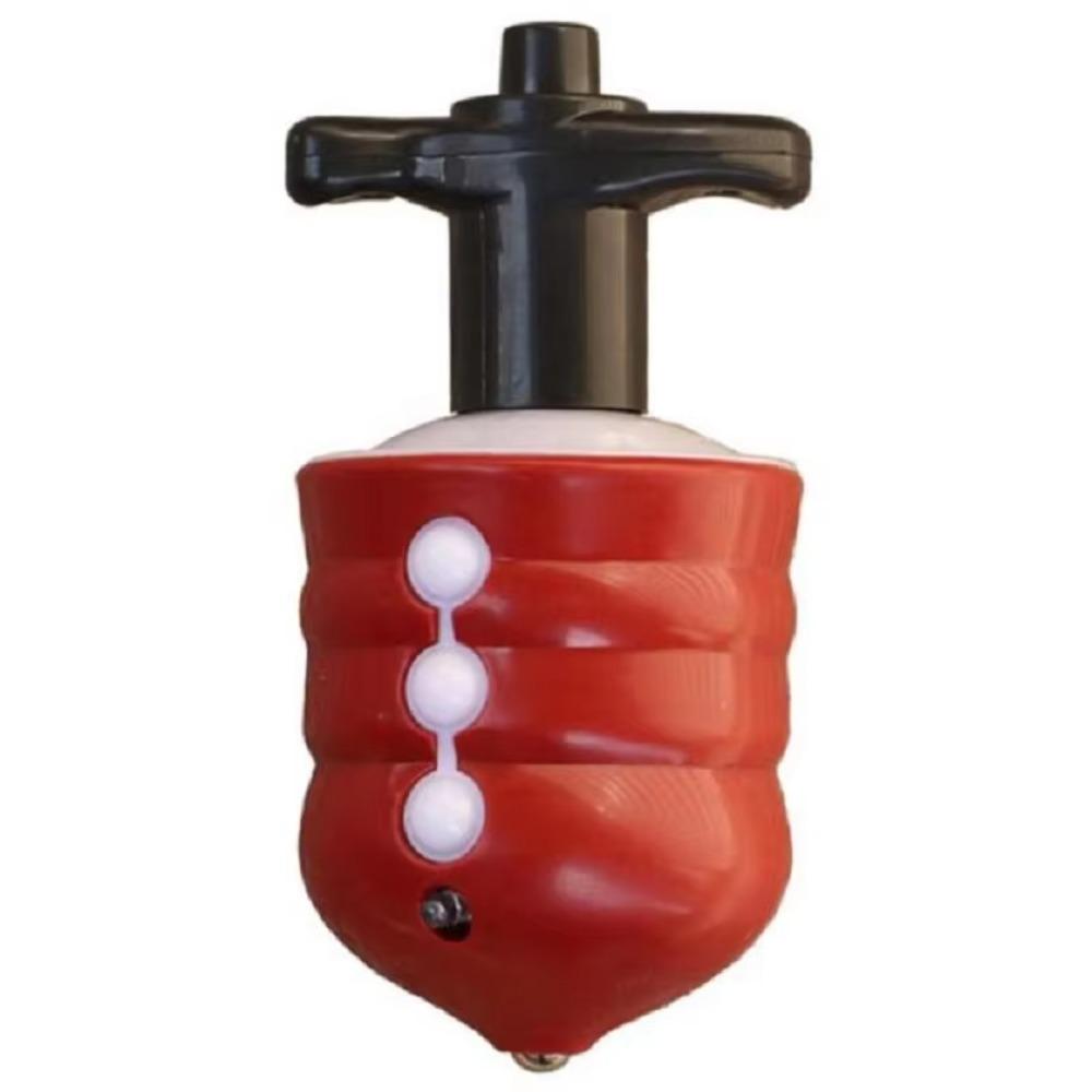 

Light&Sound Classic Spinning Tops Toy LED Children s Gyroscope Toys Kindergarten Gifts