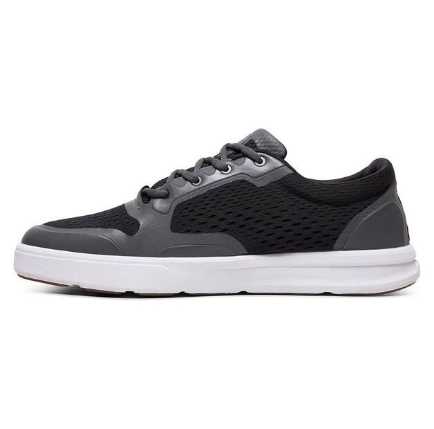 Quiksilver Amphibian Plus II Sneaker