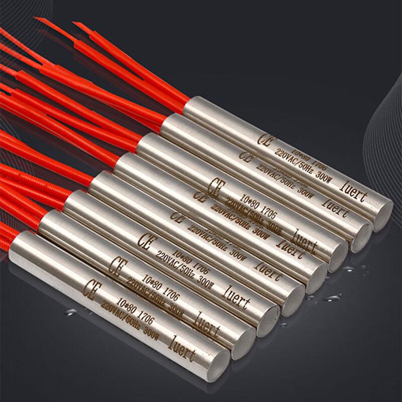 Încălzitor cartuș electric Chiyue