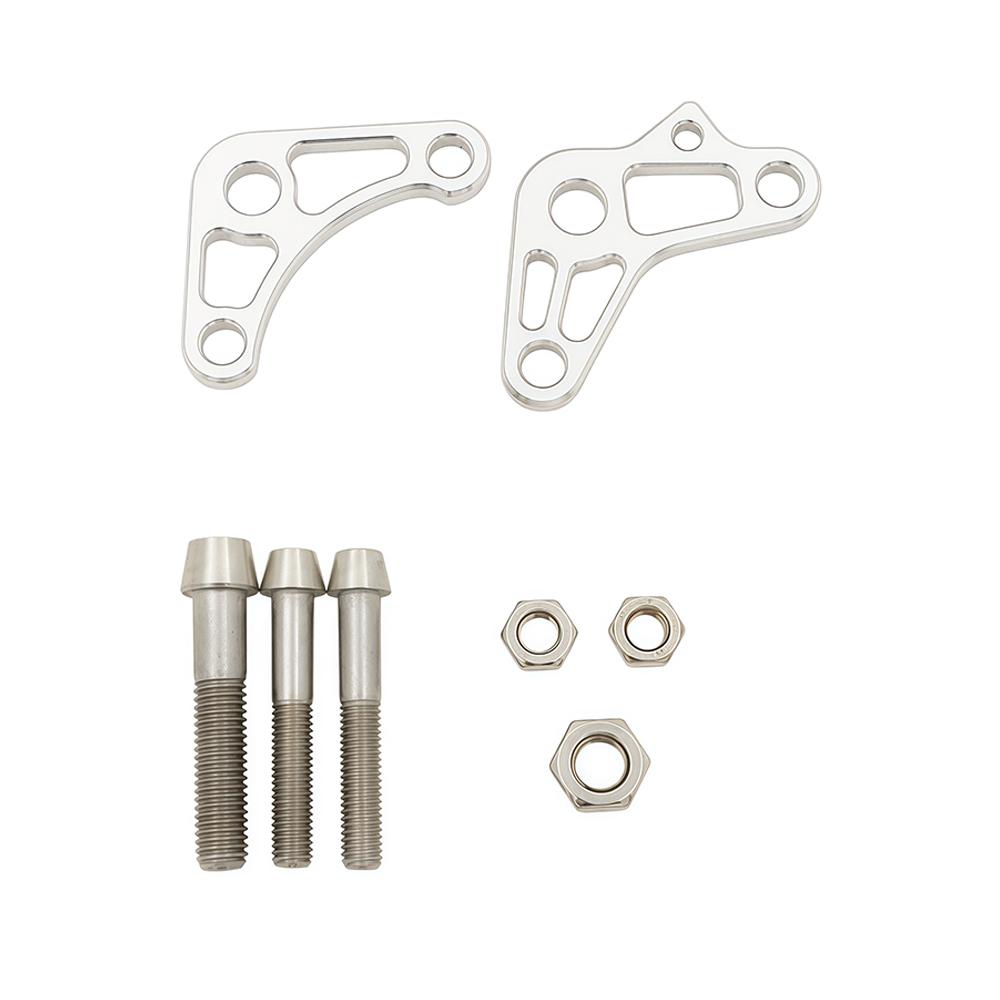 Motorcycle Accessories Shock Absorber Reduce Height Fit For Piaggio Vespa Sprint 150 Primavcra 150 Shock Absorber Height Drop
