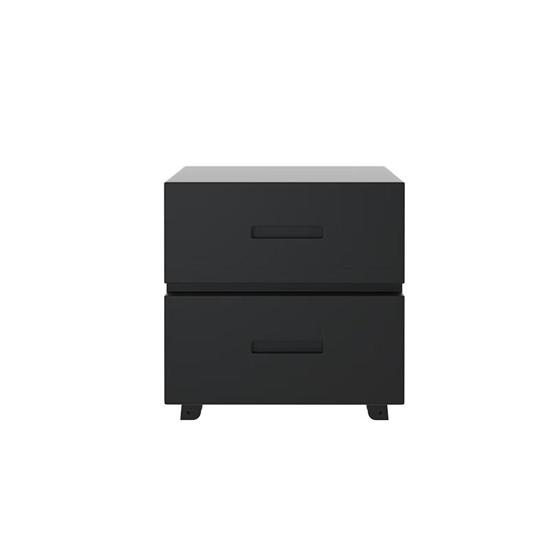 

Epson L15168 Printer Workstation Base Cabinet CN plug (adapter included)