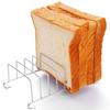 Air Fryer Accessories Cozyna and Secura Fit for All 6/7/8inch
