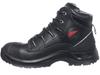 OHS Red Wing Shoes - Work Shoes - 3205 Factory Second 38