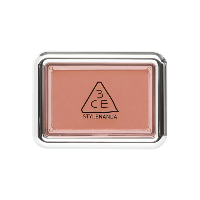 3CE New Take Face Blusher