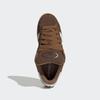 adidas Campus 00s GY6433 Unisex Originals Sneakers Bark / Cloud White / Off White