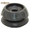 SAM56294,48609-52100,4860952100,48609-2D100,486092D100 Suspension Strut Mount (W/O) For TOYOTA YARIS