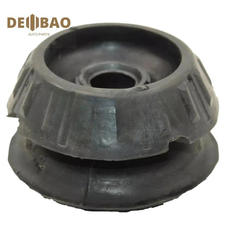 

SAM56294,48609-52100,4860952100,48609-2D100,486092D100 Suspension Strut Mount (W/O) For TOYOTA YARIS