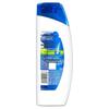 Head & Shoulders Men's Anti-Dandruff Oil Control Shampoo