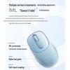 Lenovo Xiaoxin Wireless Bluetooth Charging Mouse Plus