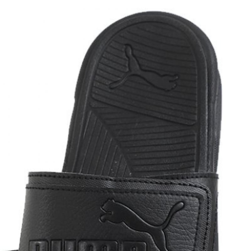 Puma Pantofle 372280 13 Royal Cat Comfort