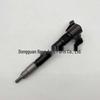 Premium High-Pressure Common Rail Injector 23670-09420 for 1GD 1GD-FTV 2.8L Engine