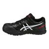 ASICS Winjob CP103 Black/White FCP103-9001