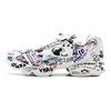 Vetements x InstaPump Fury Graffiti