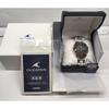 Used  CASIO OCEANUS OCW-T600TDC-5AJF 