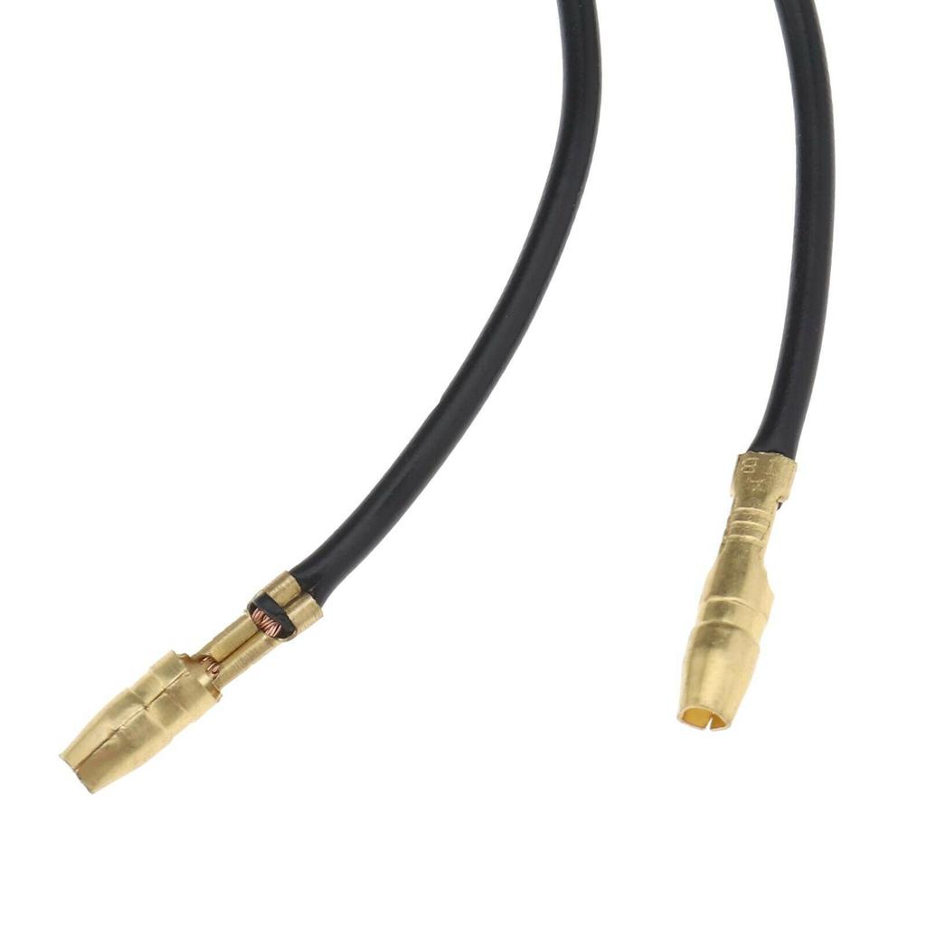 AIR HORN ELECTRIC VALVES Premium Chromed Build Tailored To Optimize Performance Across Various Truck/VAN Configurations