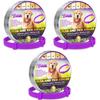 Protect Your Four-footed Friend With Our Durable Flea Collar For Dogs
