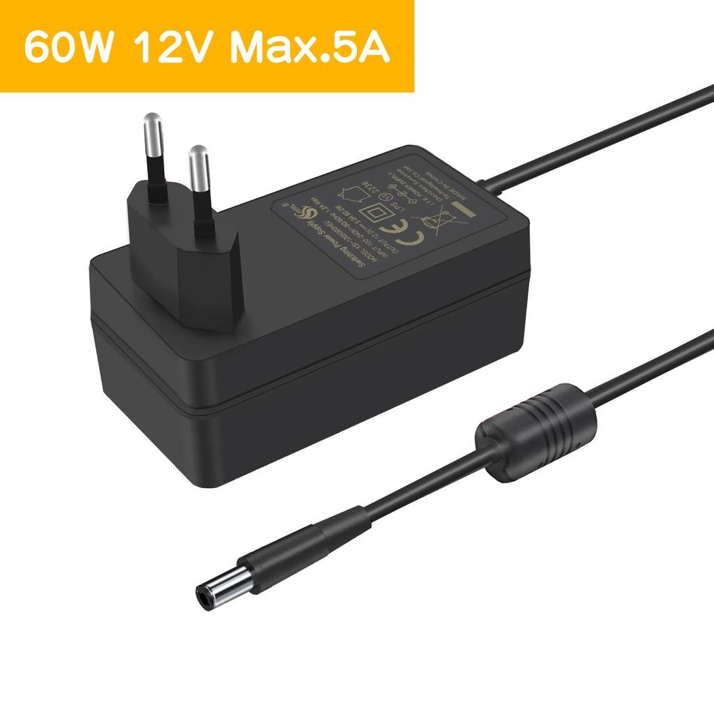 Geekworm X1206 V2.0 Power Management Board 21700 5V UPS HAT Compatible with 4 Cell 21700 Batteries for Raspberry Pi 5