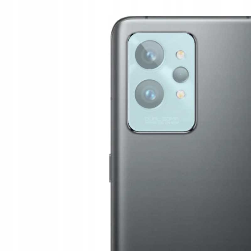 Sc Camera Glass Realme Gt 2 Pro