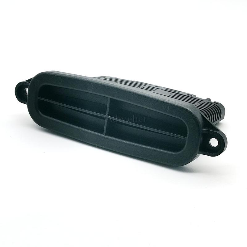 New 63117316217 TMS Xenon Ballast Headlight Module Fit For BMW 5 Series 528 F18 F10 F11 530 520 525 2011-2013