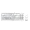 Periferice pentru calculatoare – Seturi tastatură și mouse