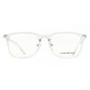Emporio Armani Unisex Ea3263d Eyeglasses 6344