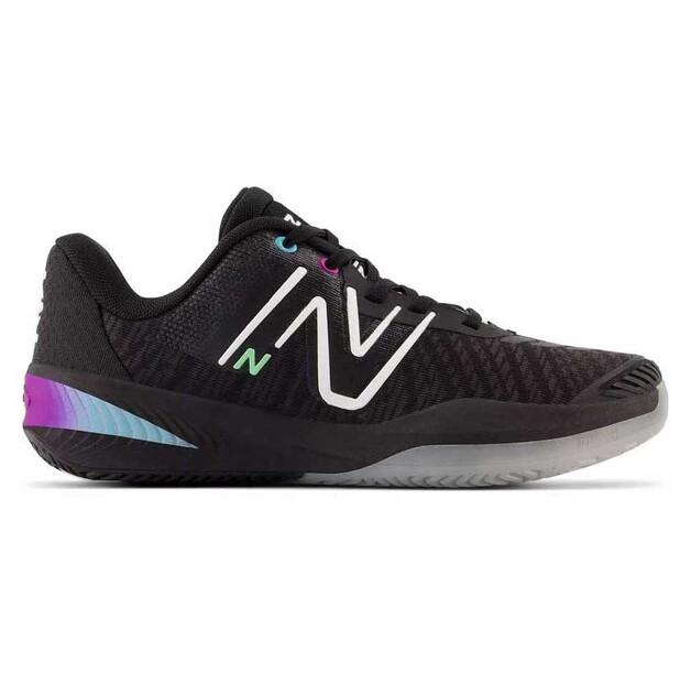 

New Balance 996 Clay Court all теннисные кроссовки EU 40 1/2