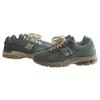 Kith x New Balance 2002R Pistazie Herren Sneaker Grün Schiefergrau Chinesisch-Grün M2002RK1
