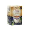Yogi Tea Infusion Good Night Box of 17 Sachets