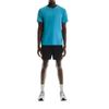 Auf Studio-T Fashi Lässig Bequem Vielseitig Kurzarm T-Shirt Herren Tops 1MF11773543