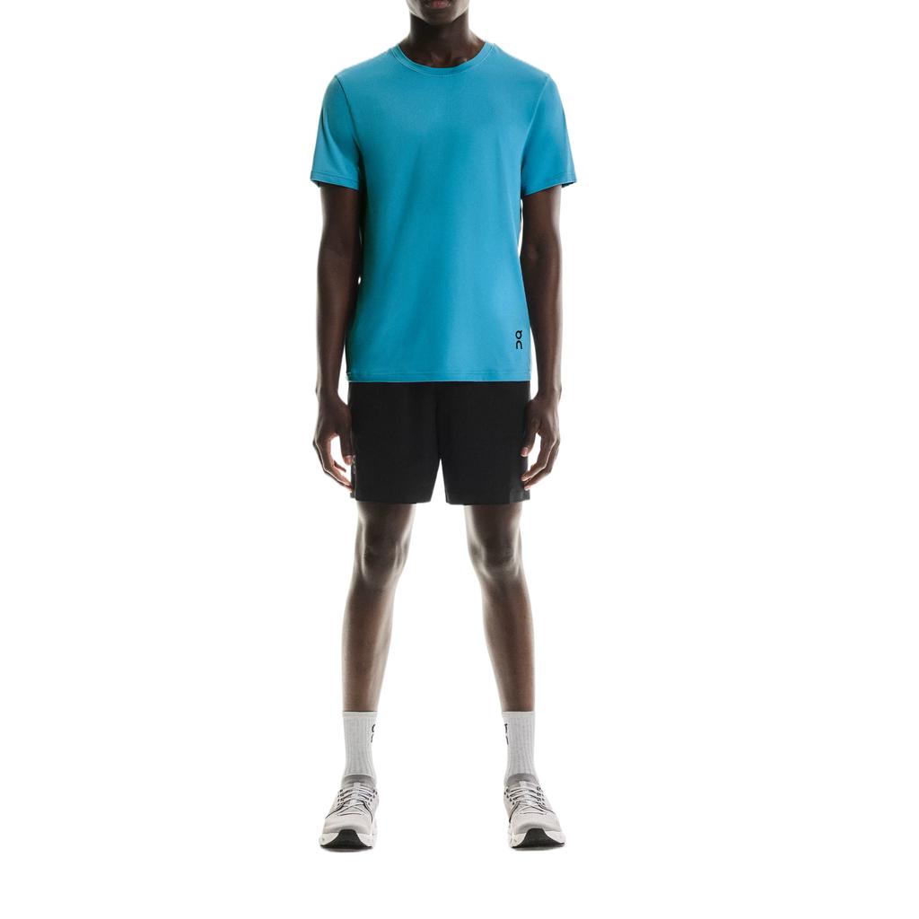 Auf Studio-T Fashi Lässig Bequem Vielseitig Kurzarm T-Shirt Herren Tops 1MF11773543