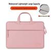 Bolsa de Mão Leve para Laptop de Negócios BRINCH
