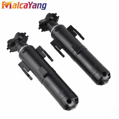 LH=RH Für BMW X3 F25 2010 2011 2012 2013 Scheinwerferreinigung Waschdüse Pumpe Zylinder 61677251640